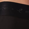 Kastienne 4 legging
