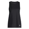 Own The Run tanktop