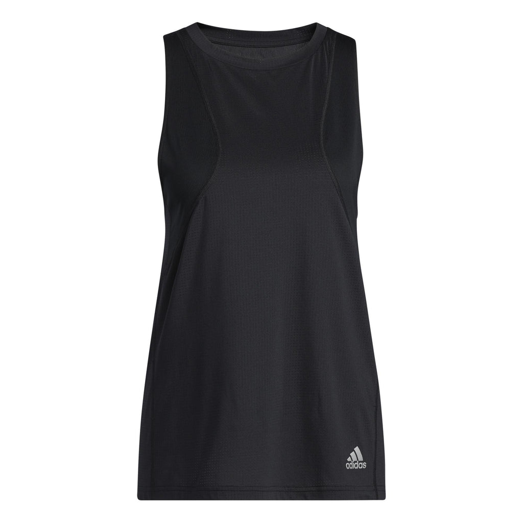 Own The Run tanktop