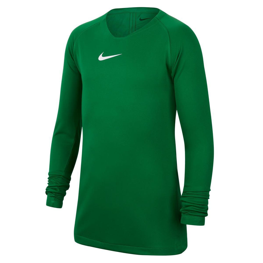 Nike Dri-fit Park First Layer Kids'