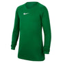 Nike Dri-fit Park First Layer Kids'