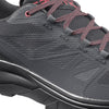 OUTline GTX W Ebony/Bk/CALY CO