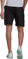 PARIS ERGO SHO 9. Tennisshort
