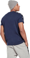 Te Tape Tee