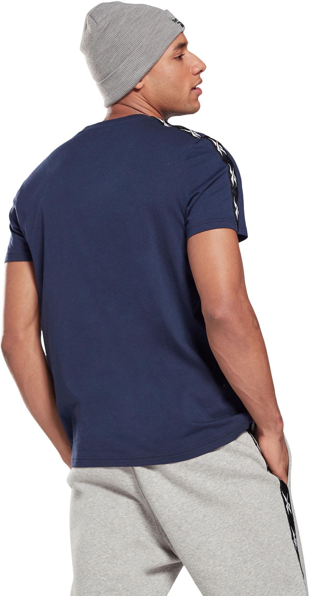 Te Tape Tee