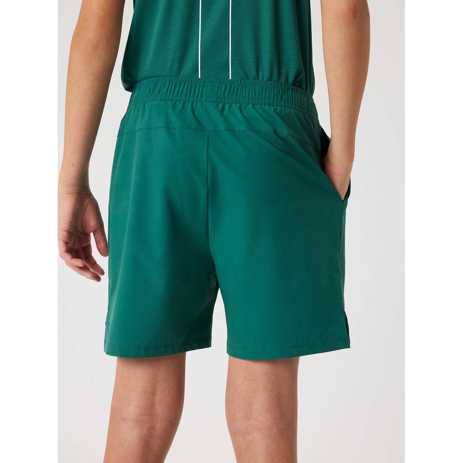 ace racquet shorts