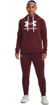 UNDER ARMOUR Rival Fleece