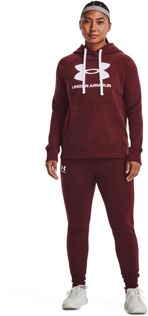 UNDER ARMOUR Rival Fleece