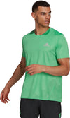Primeblue t-shirt