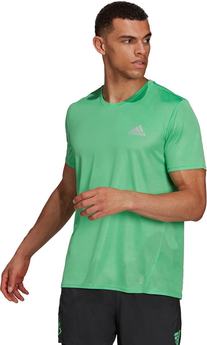 Primeblue t-shirt