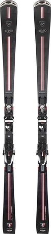 hero ltd xp11