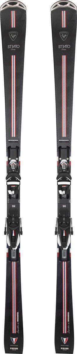 hero ltd xp11