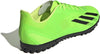 X Speedportal.4 TF voetbalschoenen