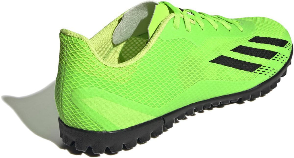 X Speedportal.4 TF voetbalschoenen