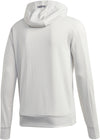 Juventus Hoodie