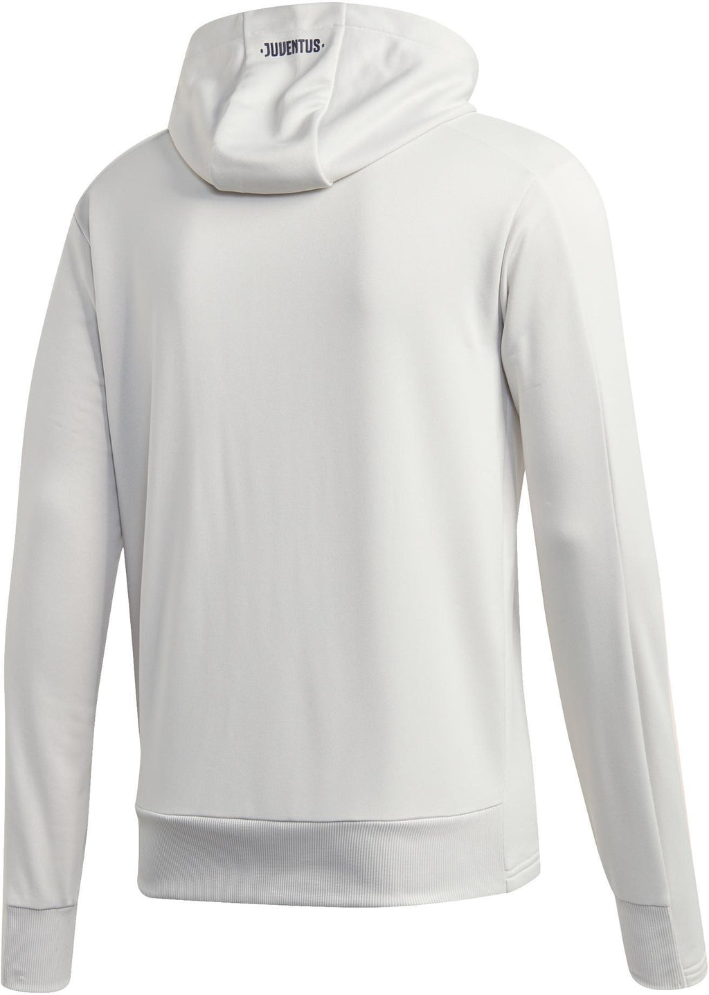 Juventus Hoodie