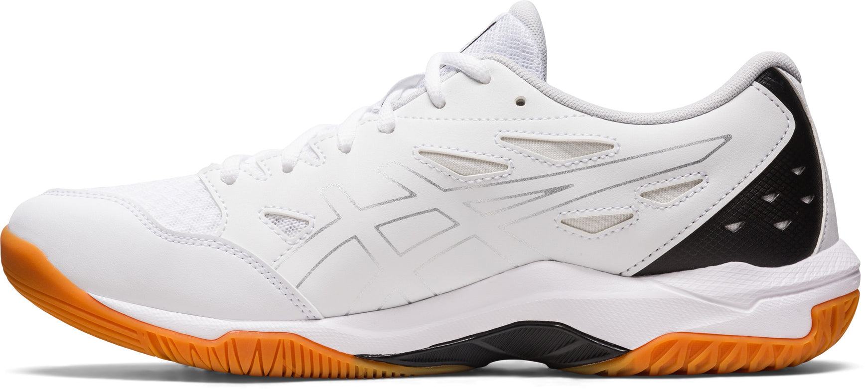 GEL-Rocket 11 zaalschoenen