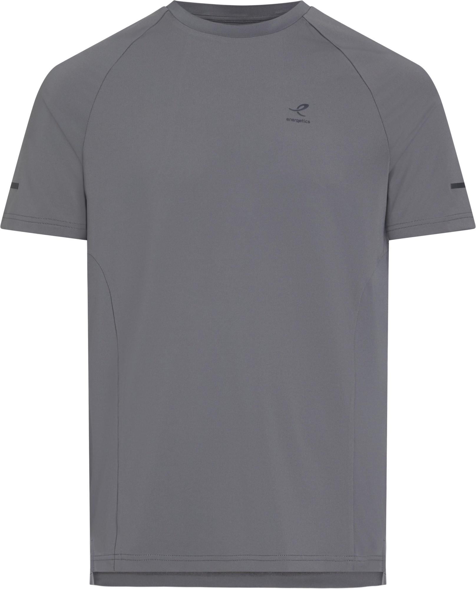 Ellazor t-shirt