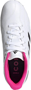 Copa Sense.4 Fxg J