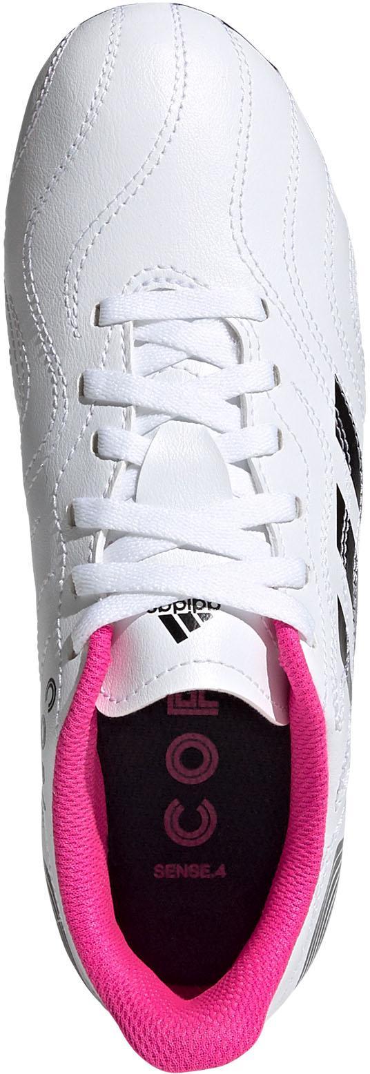 Copa Sense.4 Fxg J
