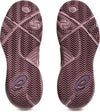 Gel-Resolution x padel tennisschoenen