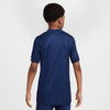 Paris Saint-Germain 2025/26 Dri-FIT Stadium Home shirt