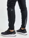 Adv Essence Wind Pants M