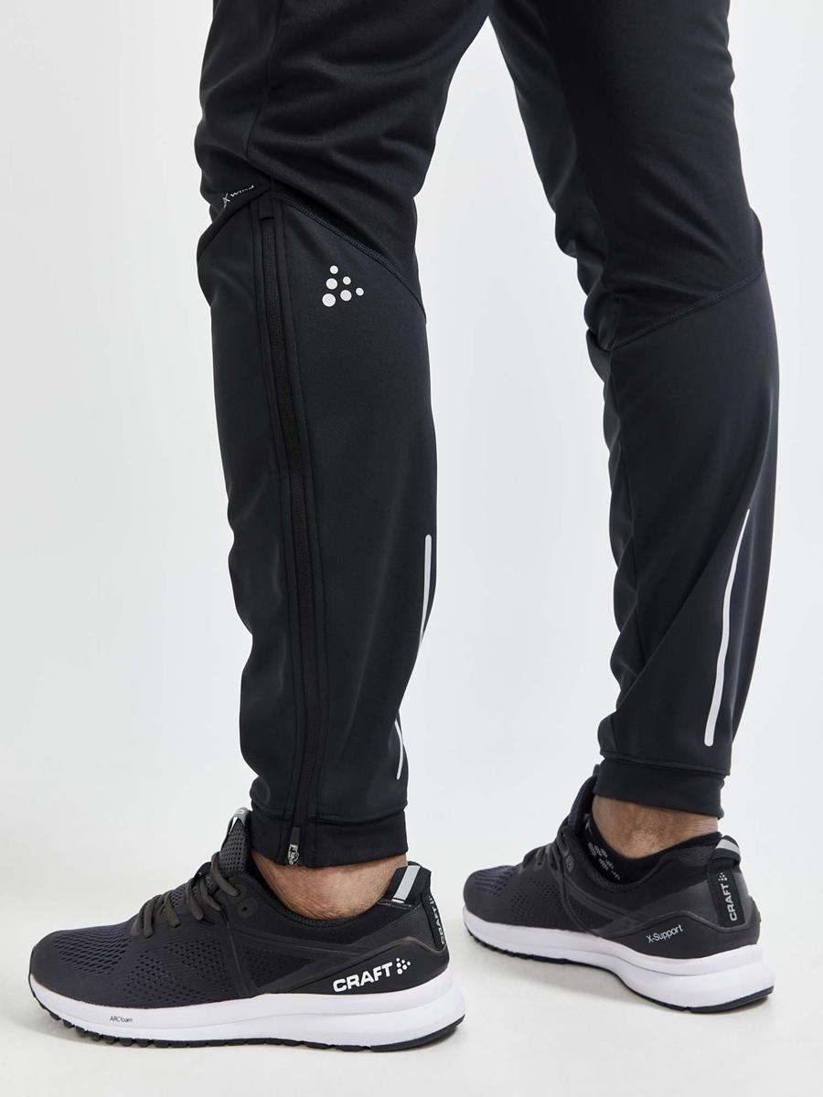 Adv Essence Wind Pants M