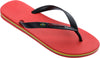 Classic Brasil slippers