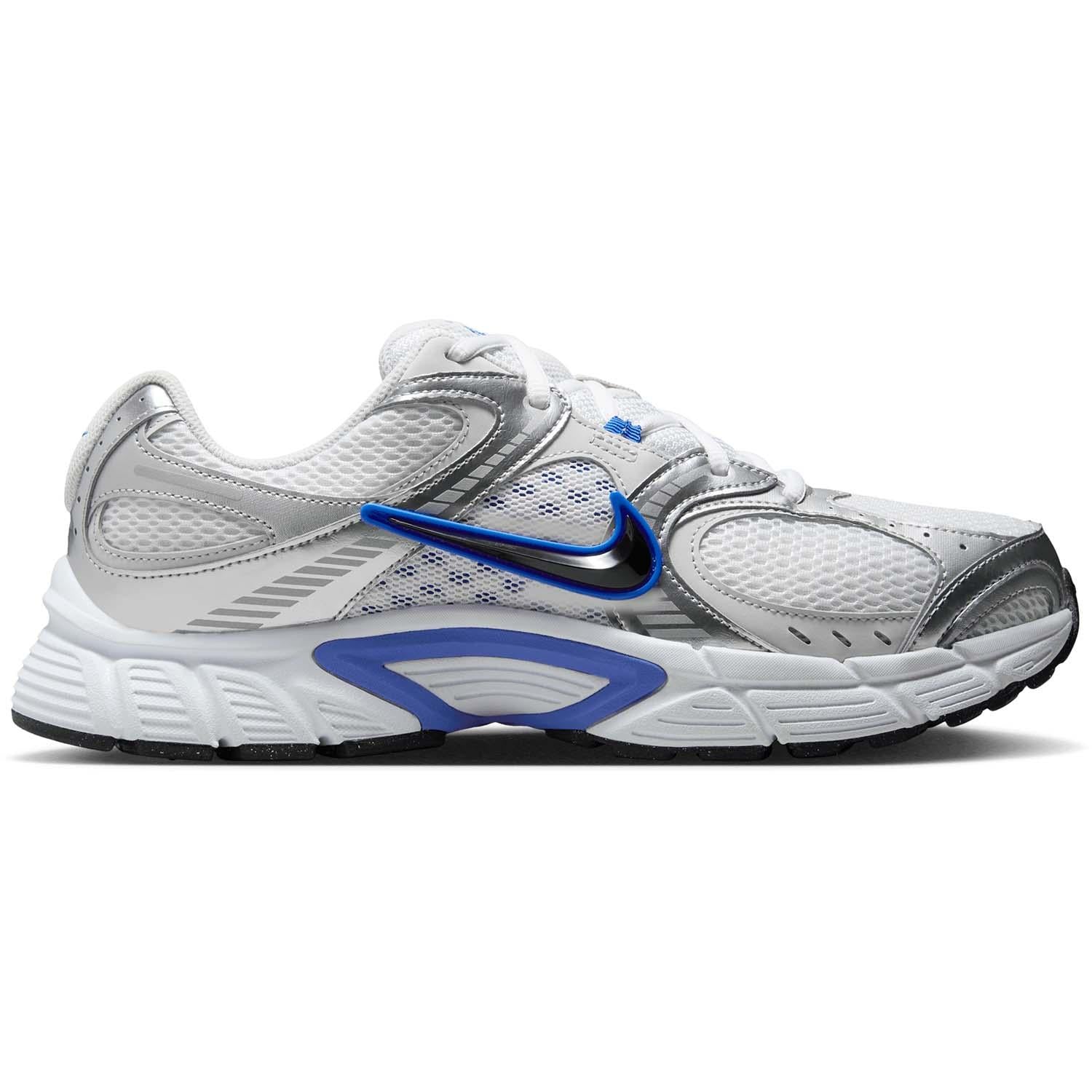 v5 rnr men's shoes