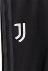 Juventus 3-Stripes kids joggingpak 21/22