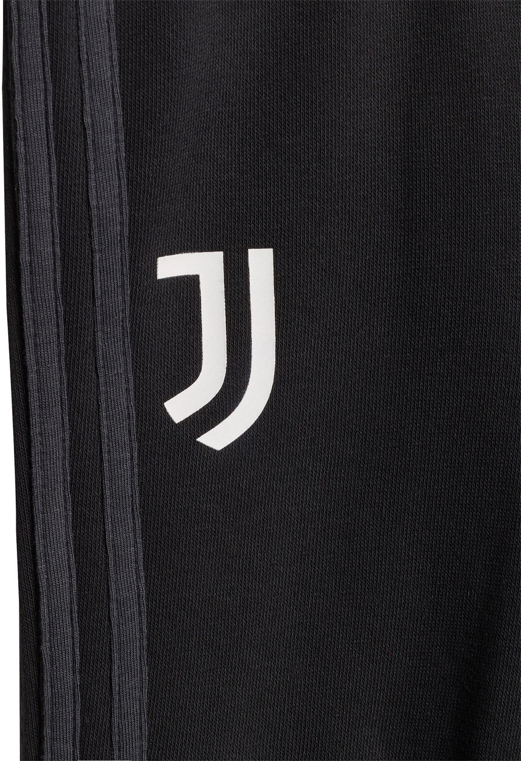 Juventus 3-Stripes kids joggingpak 21/22