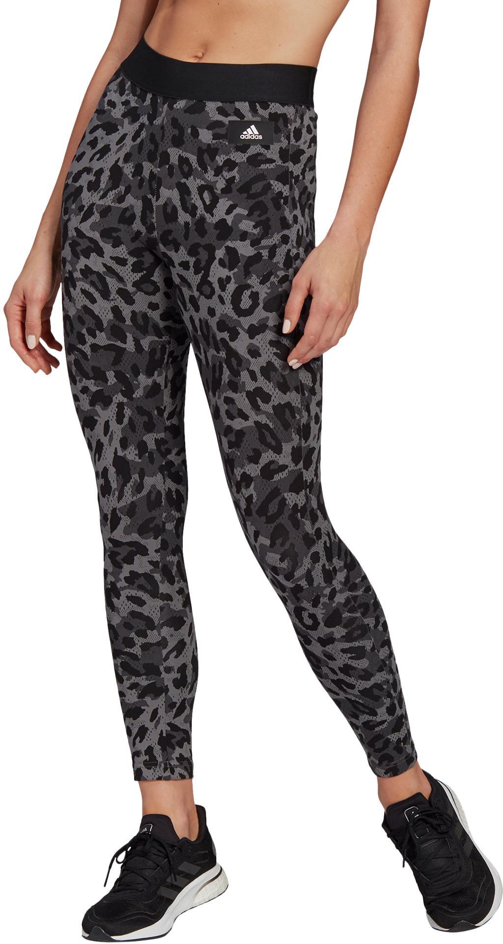 W Aop Co Tight