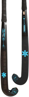 Futurelab 45