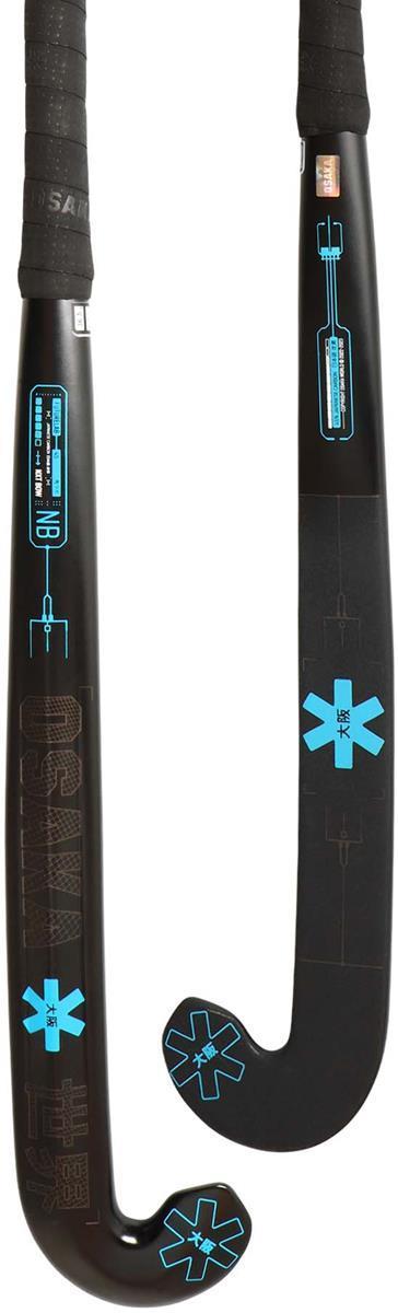 Futurelab 45