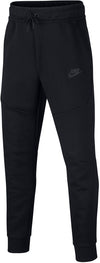 Sportswear Tech Fleece Big Kids' broek (Extended Size)