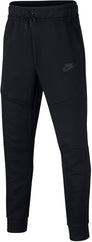 Sportswear Tech Fleece Big Kids' broek (Extended Size)