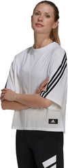 Sportswear Future Icons 3-Stripes t-shirt