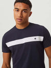 Ace Light shirt