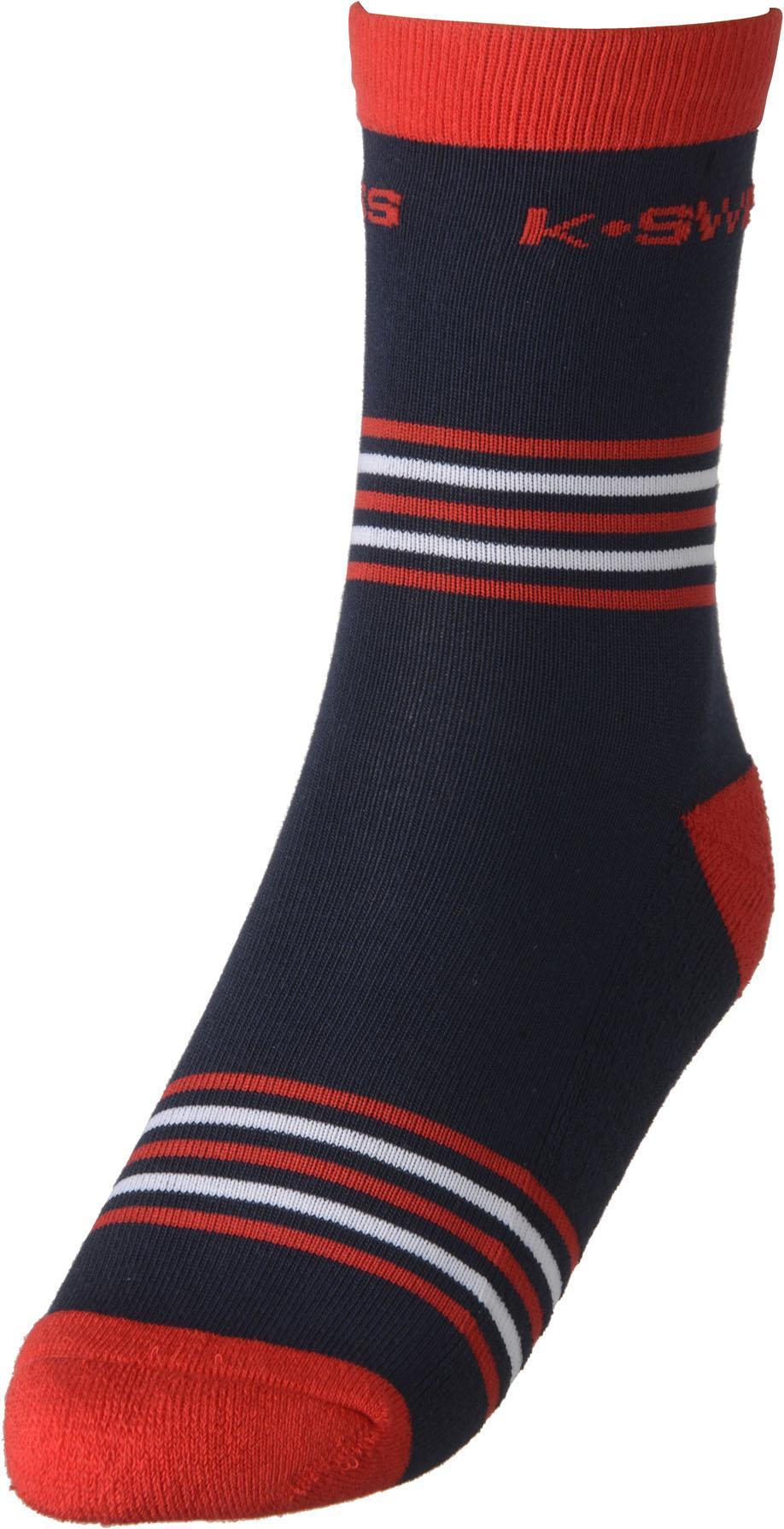 Heritage Socks 2-pack