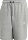 3-Stripes short