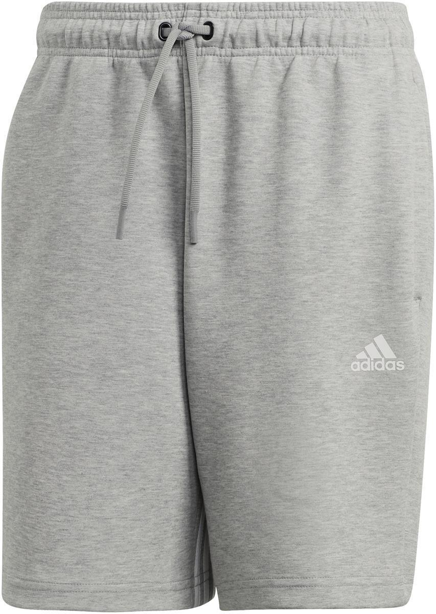 3-Stripes short