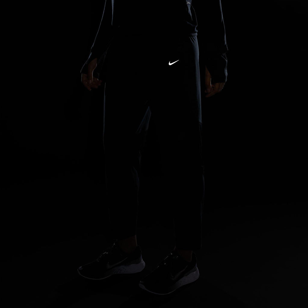Nike Wmns Fast DF MR 7/8 Pant Black
