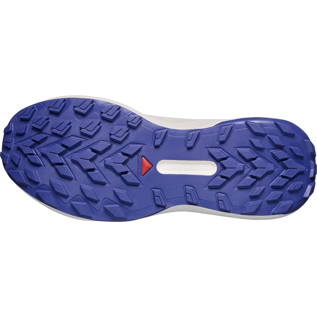 Genesis  Hardloopschoenen trail