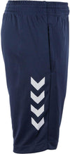 Authentic Training Short