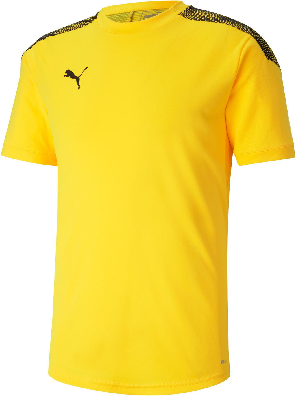 ftblnxt pro tee