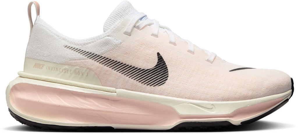ZoomX Invincible Run 3 hardloopschoenen