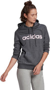 Essentials Logo Hoodie