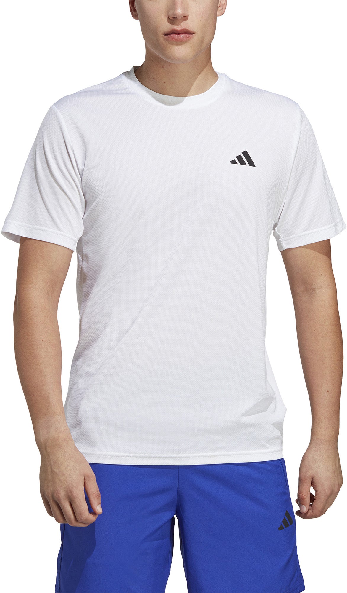 Train Essentials trainingsshirt