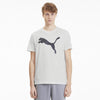 active ka tee